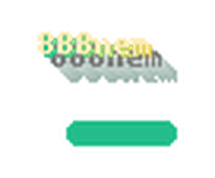 888nem logo