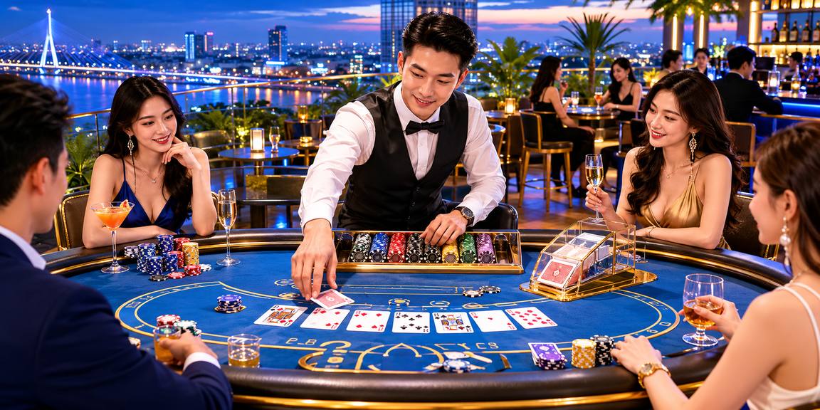 888nem Sportsbook