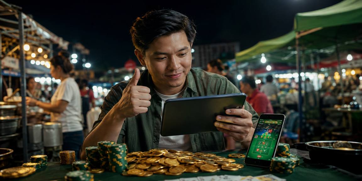 888nem Chính sách quyền riêng tư 888nem