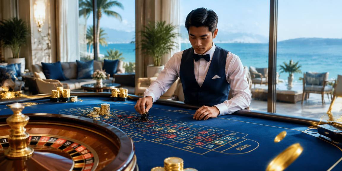 888nem Chúng tôi là 888nem tại Việt Nam