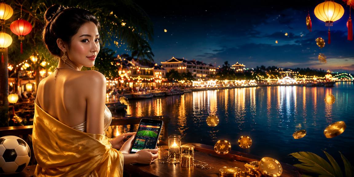 888nem Bảng tỷ lệ đang chạy